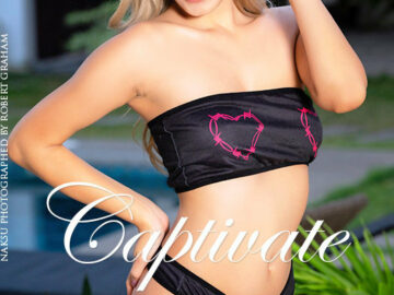 Naksu MetArt 02 Novembre 2025